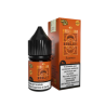 Dreamods - Foglia d'oro - Burley - Mix & Vape 10 ml