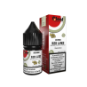 Dreamods - Cleaf - Red Luke - Mix & Vape 10 ml