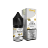 Dreamods - Cleaf - Gold Rush - Mix & Vape 10 ml