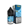 Dreamods - Cleaf - Dakar Bluel - Mix & Vape 10 ml