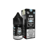 Dreamods - Jambo Mix & Vape 10 ml