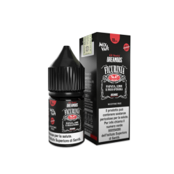 Dreamods - Ficurinia Mix & Vape 10 ml