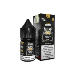 Dreamods - Bueno - Mix & Vape 10 ml