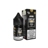 Dreamods - Lemon Tart - Mix & Vape 10 ml