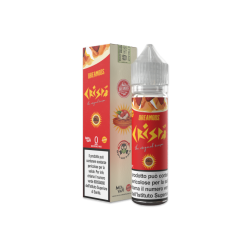 Dreamods - Crispi Mix & Vape 20 ml