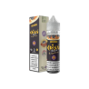Dreamods - Crispi Black - Mix & Vape 20 ml