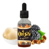 Dreamods - Crispi Black - Vapeshot 20ml