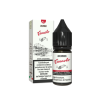 Dreamods - Italian Selection - Cannolo Aroma 10 ml