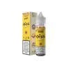 Dreamods - Crispi Banana Mix & Vape 30 ml