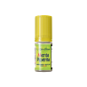 Cyber Flavour Aroma Menta Piperita - 10ml