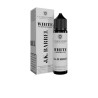 La Tabaccheria White Flavoured Line - JK BARREL - 20ml