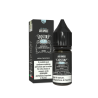 Dreamods - Italian Selection - Bueno Aroma 10 ml