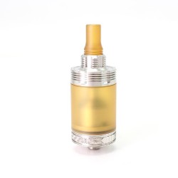 415 V2 - Four One Five - RTA clone SXK