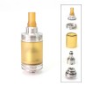 415 V2 - Four One Five - RTA clone SXK