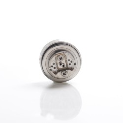 415 - Four One Five - RTA clone SXK