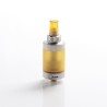 415 - Four One Five - RTA clone SXK