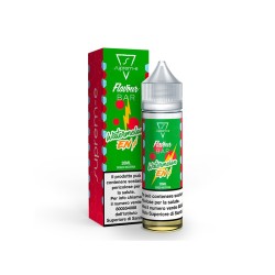 Suprem-e Flavour Bar Watermelon Energy - Mix and Vape - 20ml