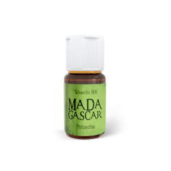 Super Flavor aroma Madagascar Pistacchio - 10ml