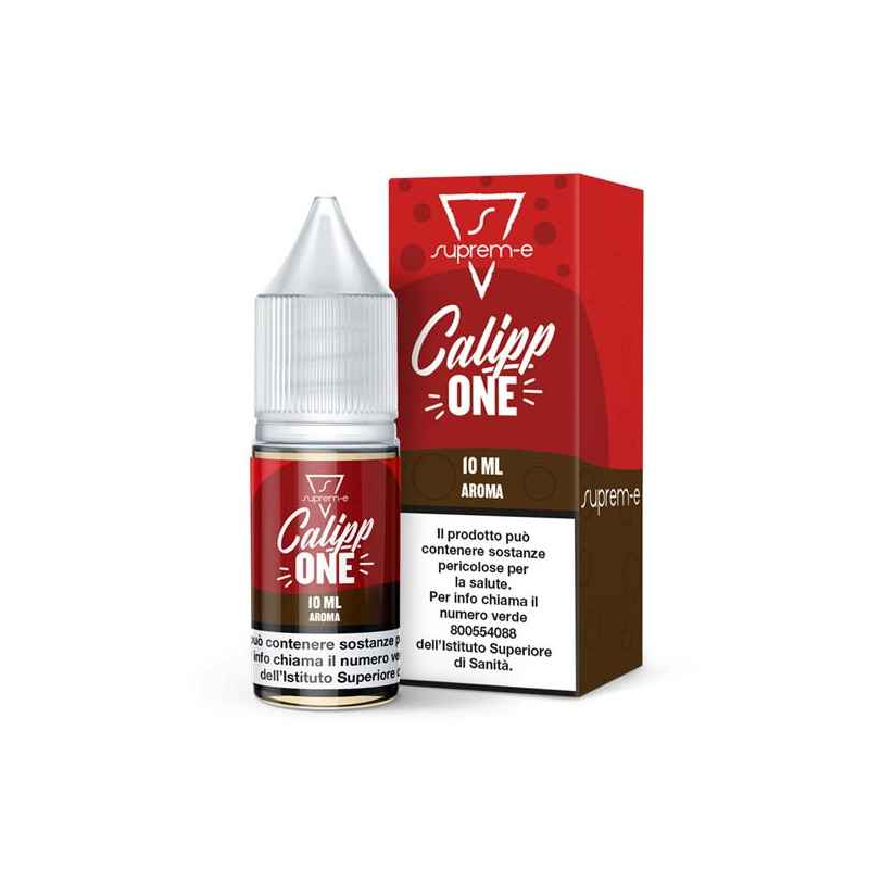 Suprem-e aroma Calippone - 10ml