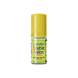 Cyber Flavour Aroma Double Melon - 10ml