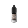 TNT Vape Aroma Extra Cappuccino - 10ml