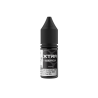 TNT Vape aroma Extra Liquirizia - 10ml