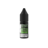 TNT Vape Aroma Extra Menta Liquirizia - 10ml