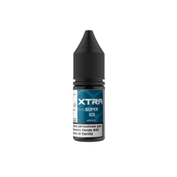 TNT Vape Aroma Extra Super Ice - 10ml