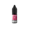 TNT Vape aroma Extra Sweet Harvest - 10ml