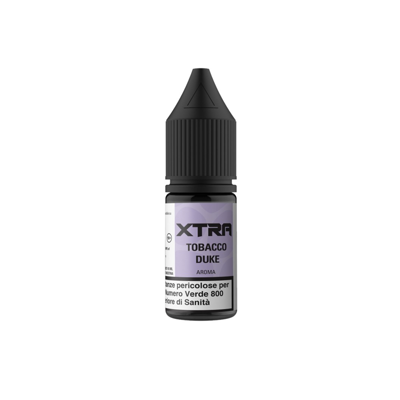 TNT Vape Aroma Extra Tobacco Duke - 10ml