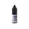 TNT Vape Aroma Extra Tobacco Duke - 10ml