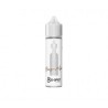 G-Spot Creme Caramel Pod Edition - Mix and Vape 20ml