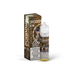 EnjoySvapo Poddone by Il Santone dello Svapo - Mix and Vape - 30ml