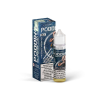 EnjoySvapo Poddino by Il Santone dello Svapo - Mix and Vape - 30ml