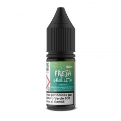 TNT Vape Aroma Magnifici7 Fresh Bullet - 10ml