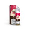 Suprem-e CioccolOne - Mix and Vape - 20ml