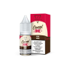 Suprem-e aroma Cioccolone - 10ml