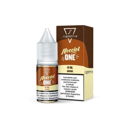 Suprem-e Aroma NocciolOne - 10ml