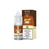 Suprem-e Aroma NocciolOne - 10ml