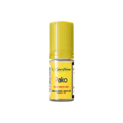 Cyber Flavour Aroma Pako - 10ml