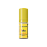 Cyber Flavour Aroma Pako - 10ml