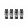 GeekVape V2 IT cartuccia/pod senza DripTip per Wenax M1 - 2ml - 4pz