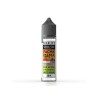 Charlie's Chalk Dust PACHA MAMA Fuji Apple - Mix and Vape - 20ml