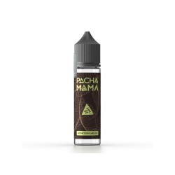 Charlie's Chalk Dust PACHA MAMA Honeydew Melon - Mix and Vape - 20ml