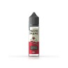 Charlie's Chalk Dust PACHA MAMA Strawberry Cheesecake - Mix and Vape - 20ml