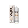 VAPR. Tabacco Virginia - Distillati Puri - Mix and Vape 20ml