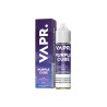 VAPR. Purple Cube - Mix and Vape 20ml