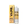 VAPR. Nutty Custard - Mix and Vape 20ml