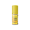 Cyber Flavour Aroma Vanilla Crock - 10ml