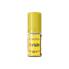 Cyber Flavour Aroma Vaniglia - 10ml